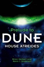 House Atreides