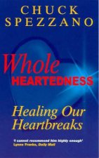 Whole Heartedness