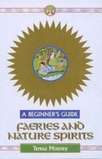 A Beginners Guide Faeries And Nature Spirits