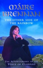 Maire Brennan The Other Side Of The Rainbow