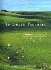 In Green Pastures