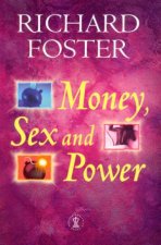 Money Sex And Power