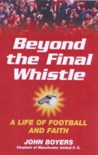 Beyond The Final Whistle