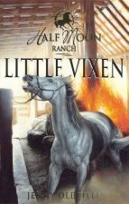 Little Vixen