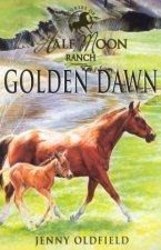 Golden Dawn