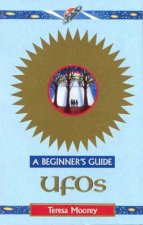 A Beginners Guide UFOs