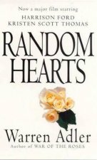 Random Hearts  Film TieIn