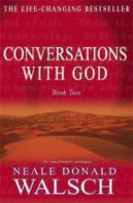 Conversations With God 02