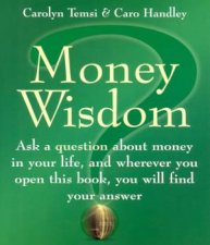 Money Wisdom