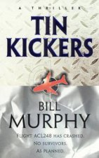 Tin Kickers