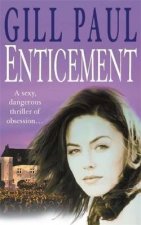 Enticement
