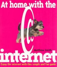 At Home With The Internet