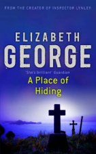 A Place Of Hiding