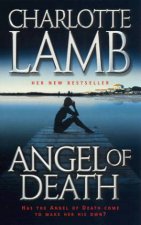 Angel Of Death