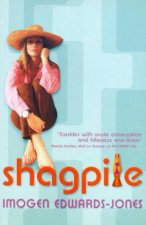 Shagpile