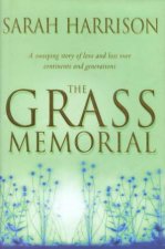 The Grass Memorial