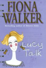 Lucy Talk