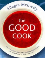 The Good Cook