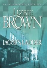 An Elizabeth Blair Mystery Jacobs Ladder
