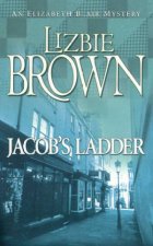 An Elizabeth Blair Mystery Jacobs Ladder