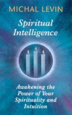 Spiritual Intelligence