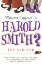 Whatever Happened To Harold Smith