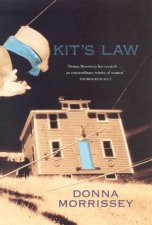 Kits Law