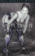 Sinful Deceit