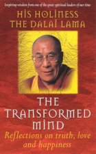 The Transformed Mind