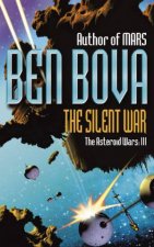 The Silent War