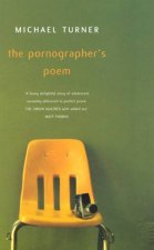 The Pornographers Poem