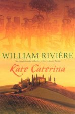 Kate Caterina