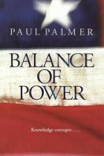 Balance Of Power