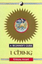 A Beginners Guide I Ching