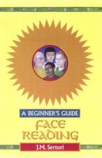 A Beginners Guide Face Reading