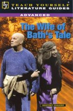Teach Yourself Literature Guide Advanced The Wife Of Baths Tale