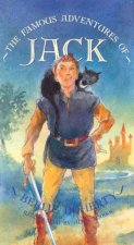 The Famous Adventures Of Jack