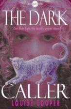 The Dark Caller