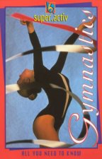 SuperActiv Gymnastics