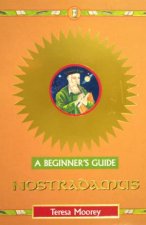 A Beginners Guide Nostradamus