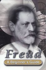 A Beginners Guide Freud