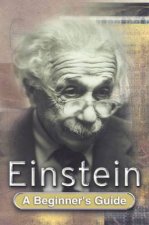 A Beginners Guide Einstein