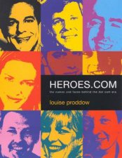 Heroescom