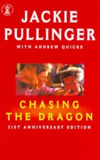 Chasing The Dragon
