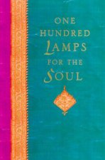 One Hundred Lamps For The Soul