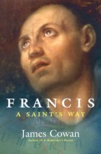 Francis A Saints Way