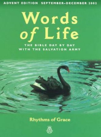 Sep - Dec by Various