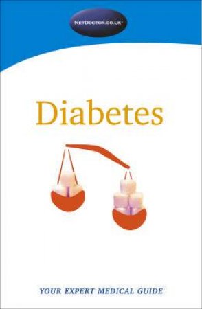 NetDoctor: Diabetes by Various