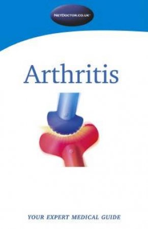 NetDoctor: Arthritis by Various
