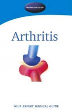 NetDoctor Arthritis